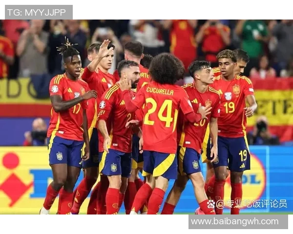 足球精彩视频汇集绝妙瞬间带你领略赛场激情与荣耀